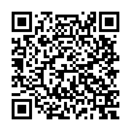 QR code for BWI573
