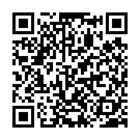 QR code for BWI628