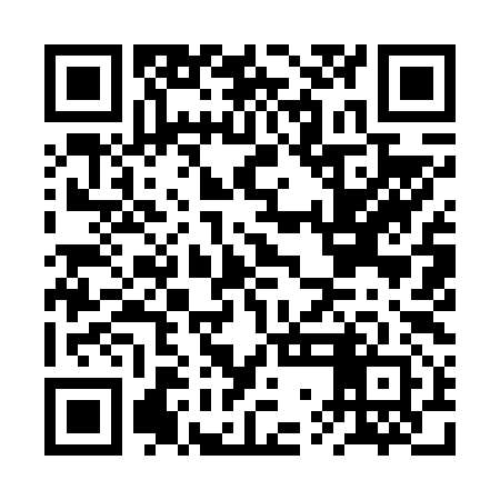 QR code for BWI692