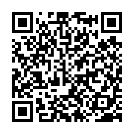 QR code for BWI698