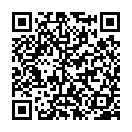 QR code for BWI789