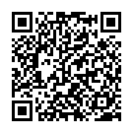 QR code for BWI825