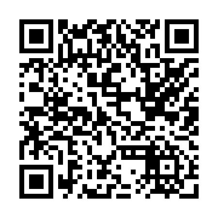 QR code for BWI857