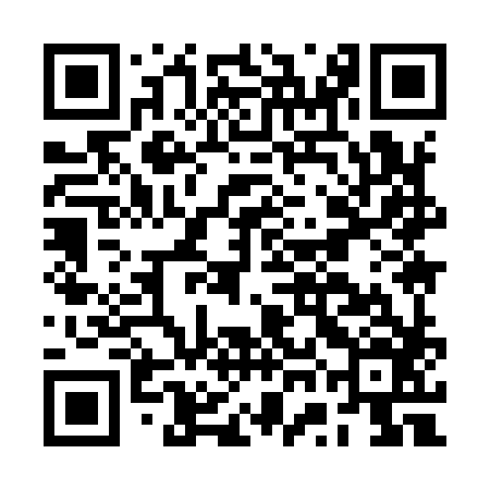 QR code for BWI986