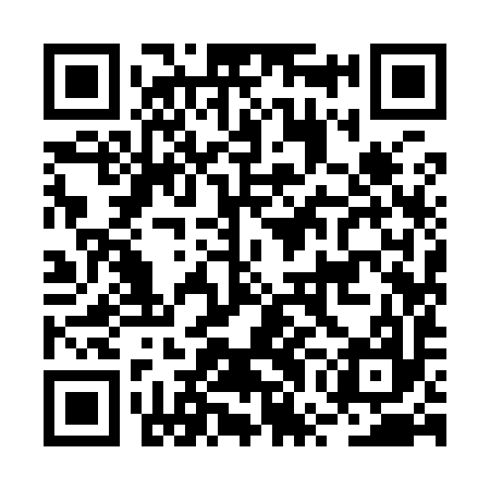 QR code for BWI997