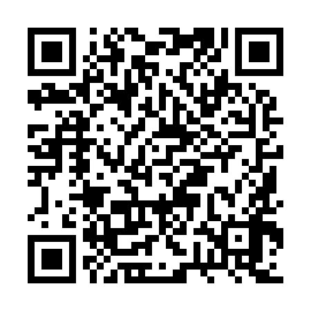 QR code for BWI998