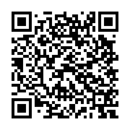 QR code for BWJ054