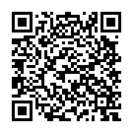 QR code for BWJ066