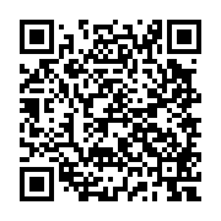 QR code for BWJ089