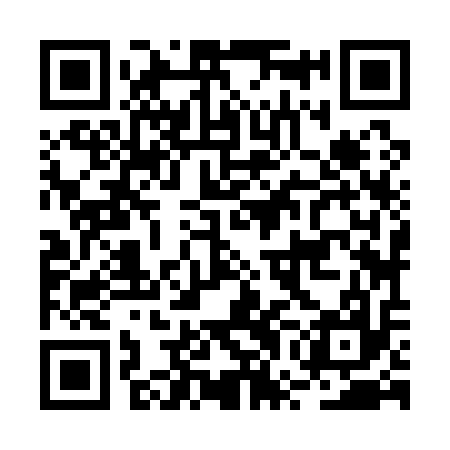 QR code for BWJ117