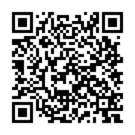 QR code for BWJ121