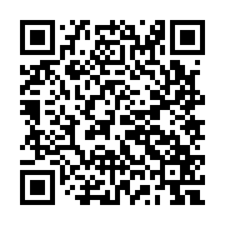 QR code for BWJ167