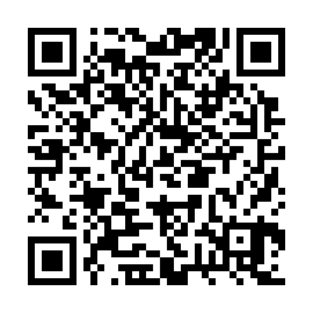 QR code for BWJ320