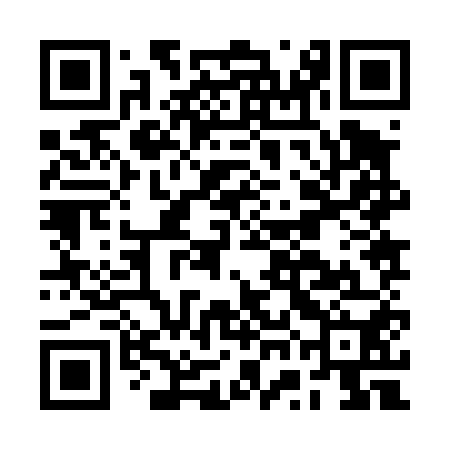 QR code for BWJ450
