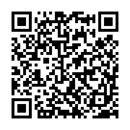 QR code for BWJ493