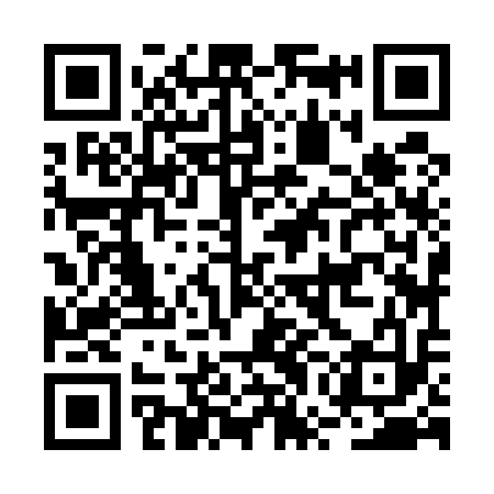 QR code for BWJ513