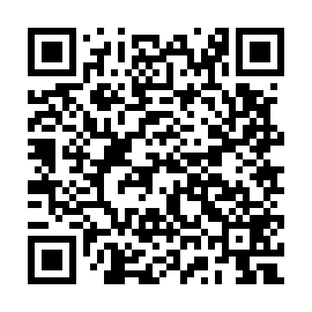 QR code for BWJ559
