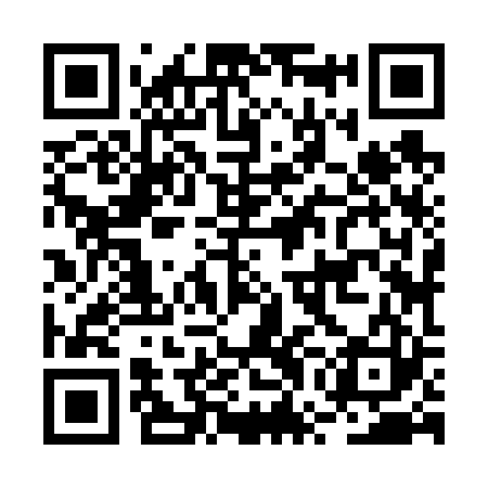 QR code for BWJ623