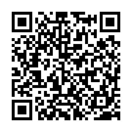 QR code for BWJ714