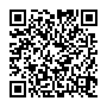 QR code for BWJ730