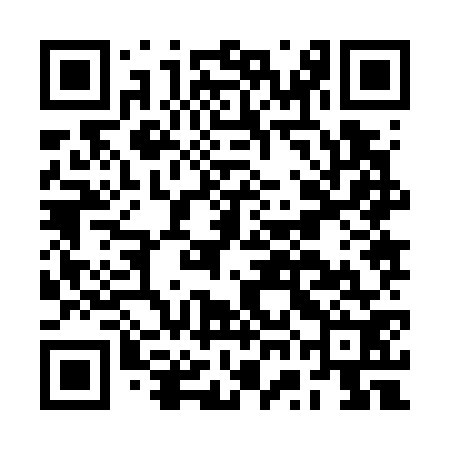 QR code for BWJ772