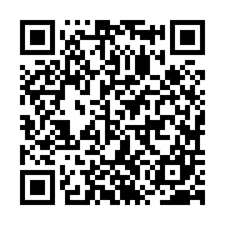 QR code for BWJ807