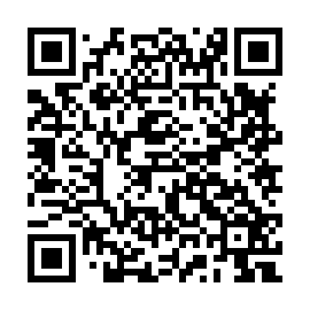 QR code for BWJ826