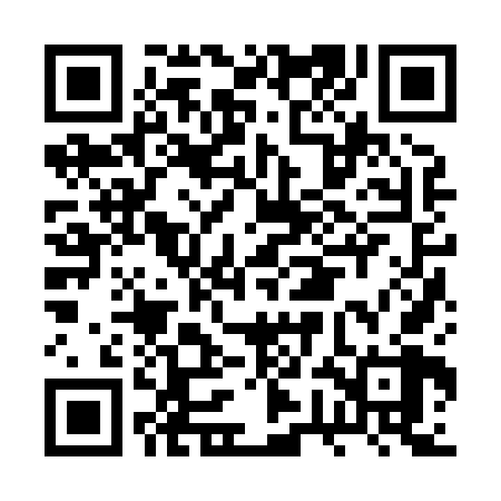 QR code for BWJ868
