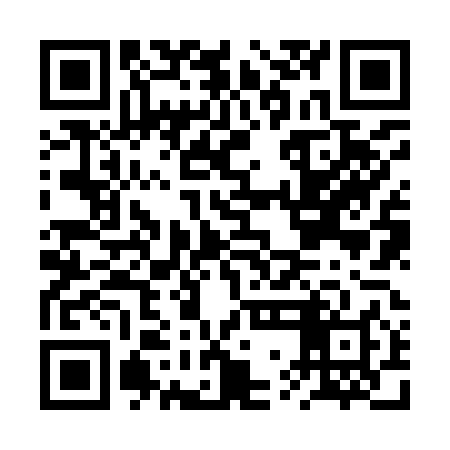 QR code for BWJ948