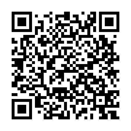 QR code for BWK135