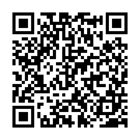QR code for BWK202
