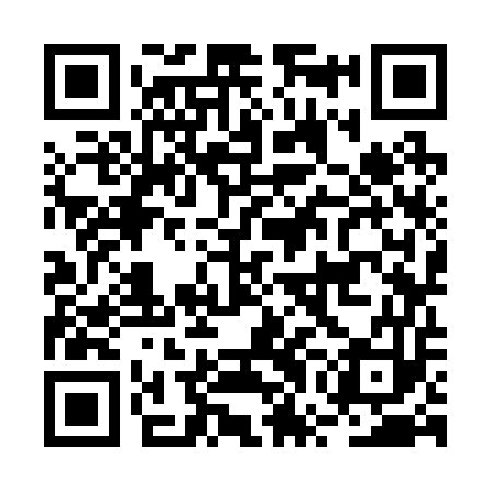 QR code for BWK253