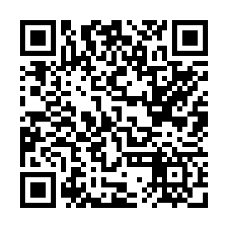 QR code for BWK267