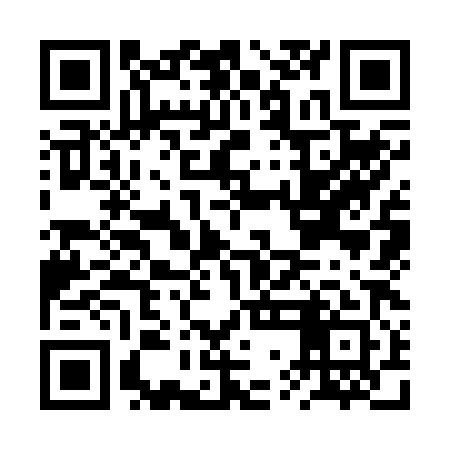 QR code for BWK281