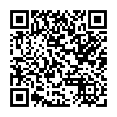 QR code for BWK319