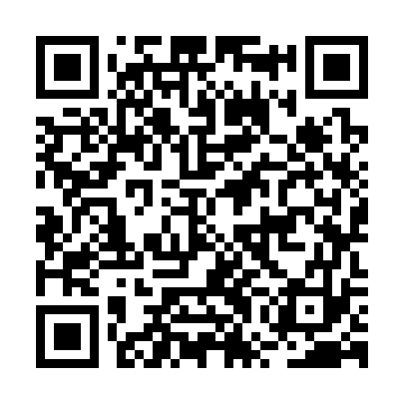 QR code for BWK373