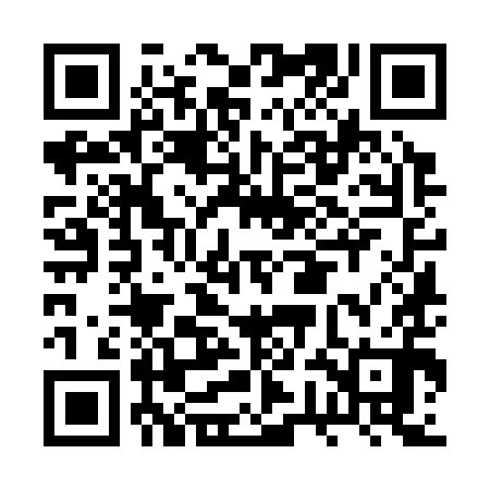 QR code for BWK390
