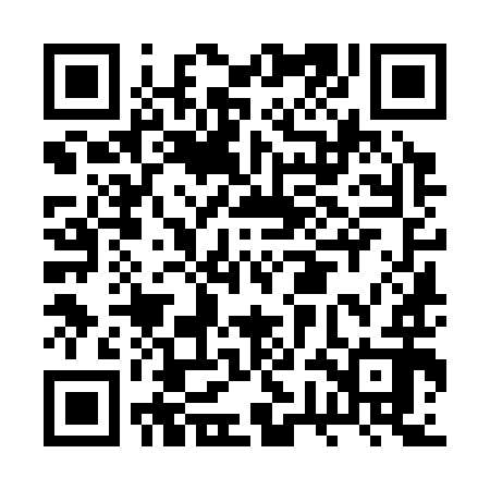 QR code for BWK392