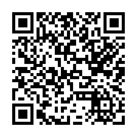 QR code for BWK395