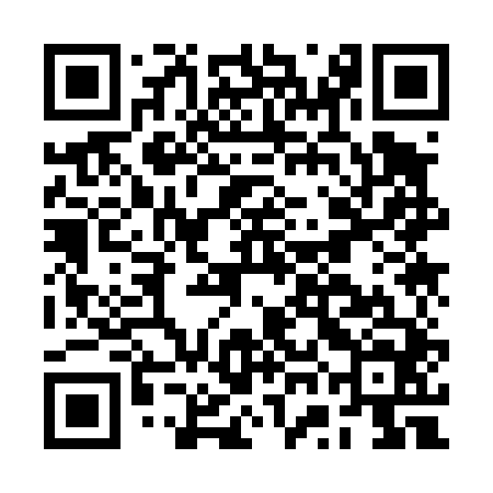 QR code for BWK444
