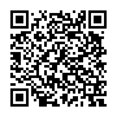 QR code for BWK460