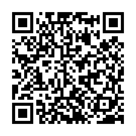 QR code for BWK469