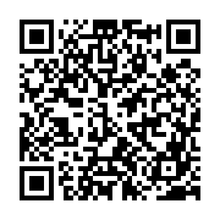 QR code for BWK566