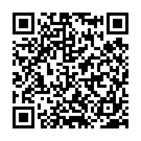 QR code for BWK637