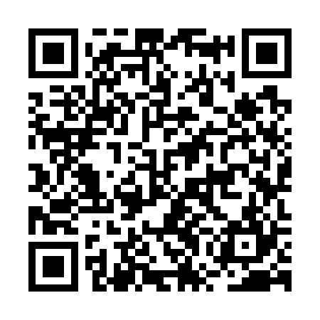 QR code for BWK724