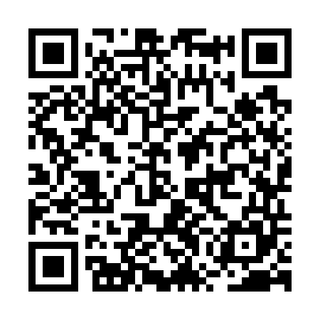 QR code for BWK745