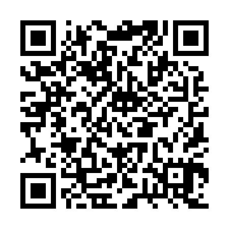 QR code for BWK805