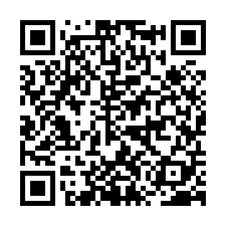 QR code for BWK809