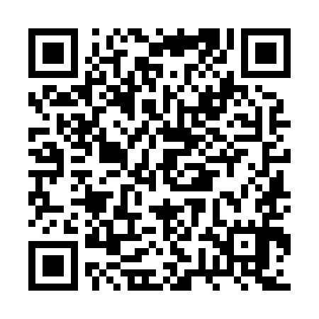 QR code for BWK895