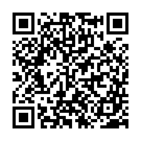 QR code for BWK947